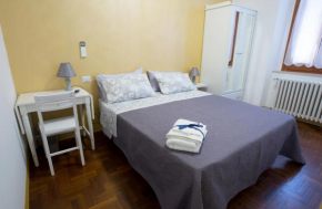 Marlin b&b San Benedetto Del Tronto